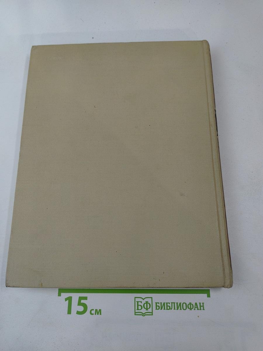 Пан Тадеуш, или Последний наезд на Литве