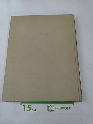 Пан Тадеуш, или Последний наезд на Литве