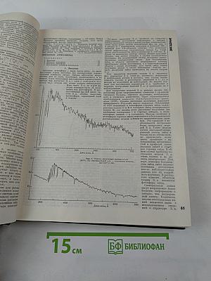 Физическая энциклопедия. Том 2. Добротность - Магнитооптика