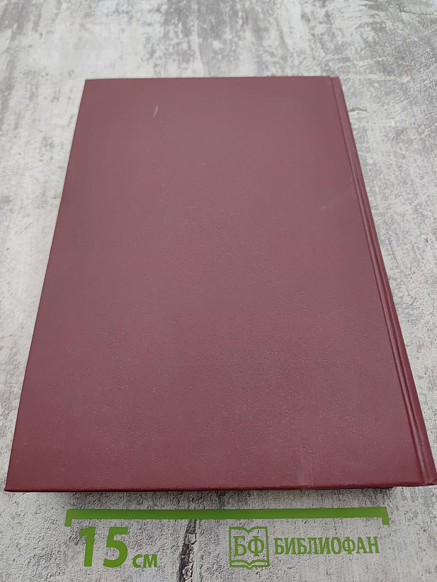 Сорок сороков. Москва в границах Садового кольца: Китай-город, Белый город, Земляной город, Замоскворечье. Том второй