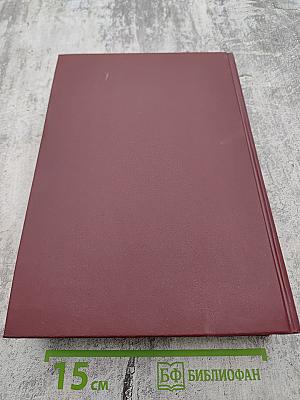 Сорок сороков. Москва в границах Садового кольца: Китай-город, Белый город, Земляной город, Замоскворечье. Том второй