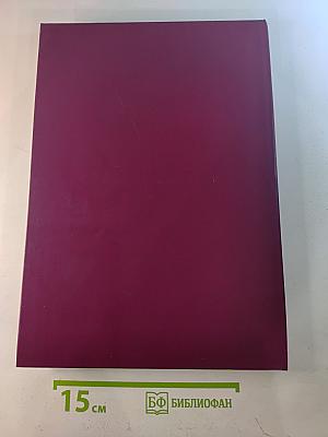 Актуальные проблемы терминологии по информатике и документации