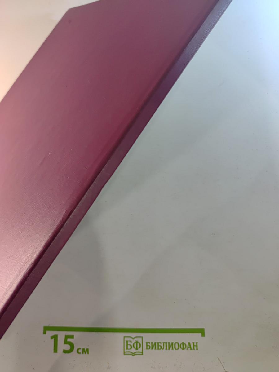 Актуальные проблемы терминологии по информатике и документации