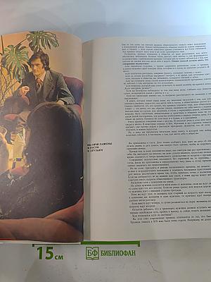 Семейные торжества