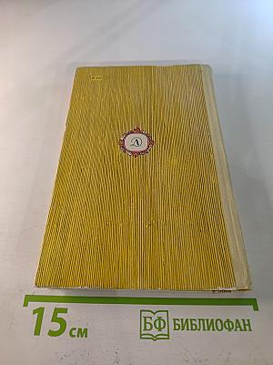 Русские фамилии. Популярный этимологический словарь