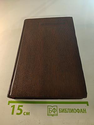 Полное собрание сочинений. Том девятый: Повести 1907-1909