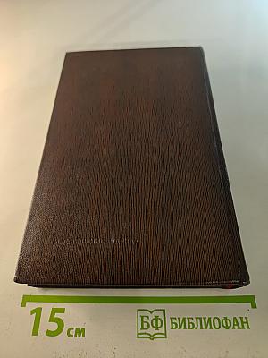 Полное собрание сочинений. Том девятый: Повести 1907-1909