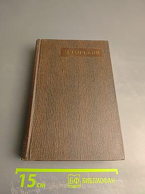 Полное собрание сочинений. Художественные произведения. Том четырнадцатый. Повесть, рассказы 1912-1917
