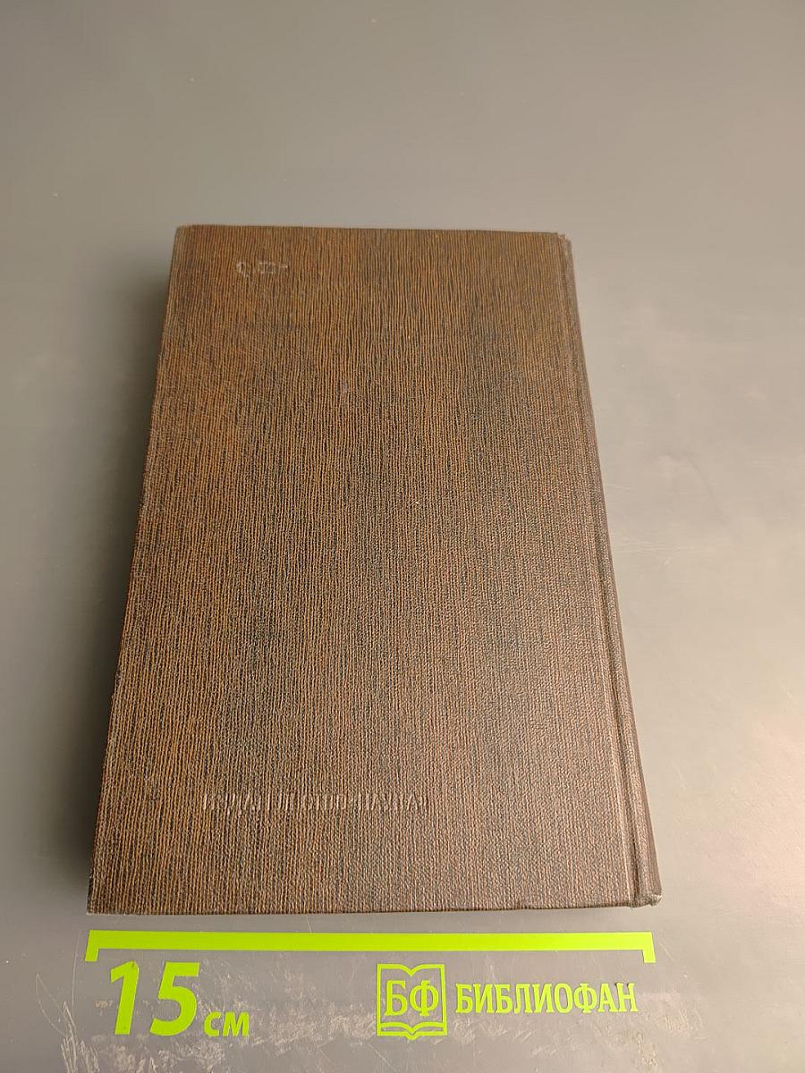 Полное собрание сочинений. Художественные произведения. Том четырнадцатый. Повесть, рассказы 1912-1917