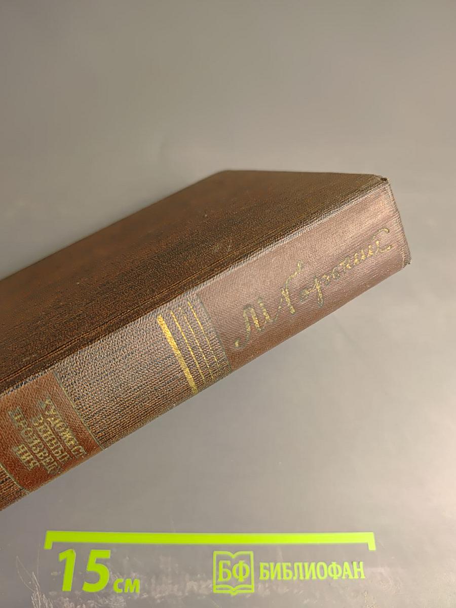 Полное собрание сочинений. Художественные произведения. Том четырнадцатый. Повесть, рассказы 1912-1917
