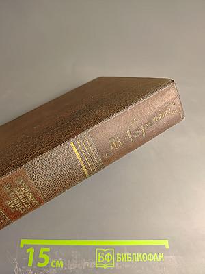 Полное собрание сочинений. Художественные произведения. Том четырнадцатый. Повесть, рассказы 1912-1917