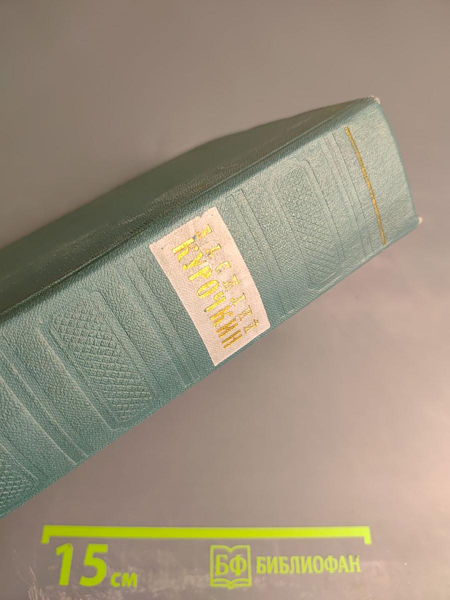 Василий Курочкин. Стихотворения, статьи, фельетоны