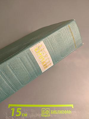 Василий Курочкин. Стихотворения, статьи, фельетоны