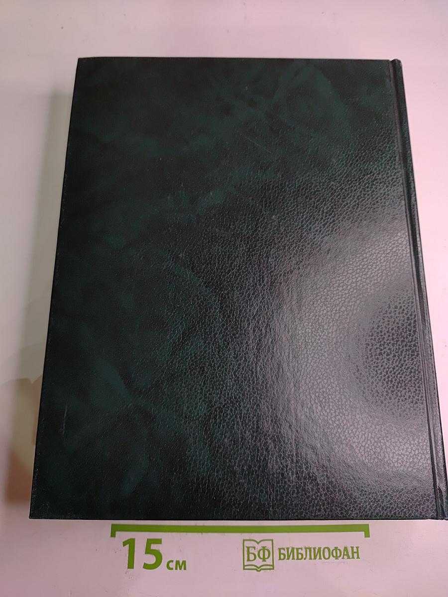 Руководство по медицине. Том II