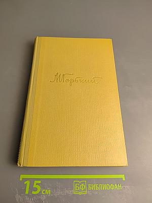 Собрание сочинений. Том 4. Произведения 1903-1907