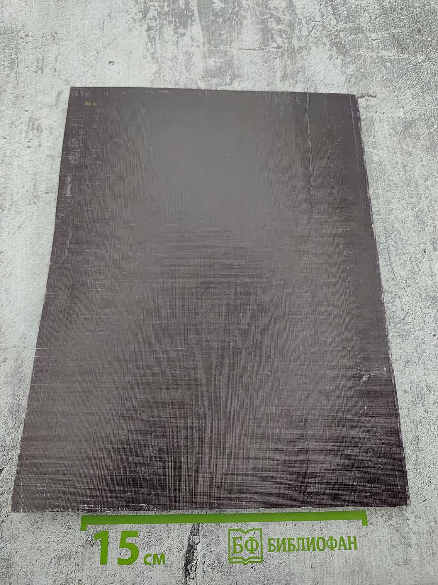 Встреча с Пушкиным