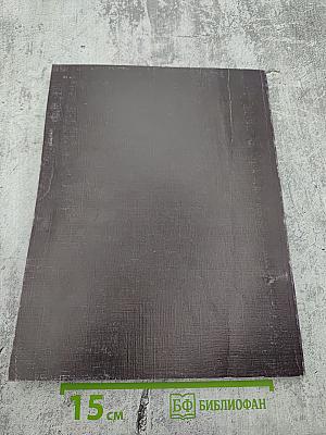 Встреча с Пушкиным