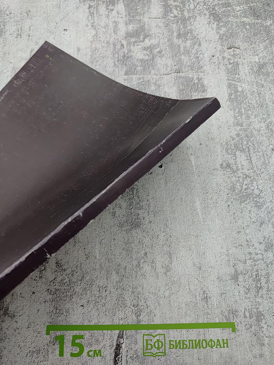 Встреча с Пушкиным