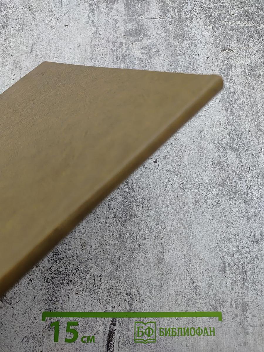 По гордым волжским берегам... Пушкинские места Калининской области