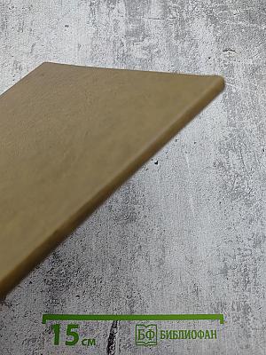 По гордым волжским берегам... Пушкинские места Калининской области