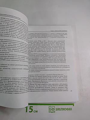 Стратегия информационных технологий предприятия