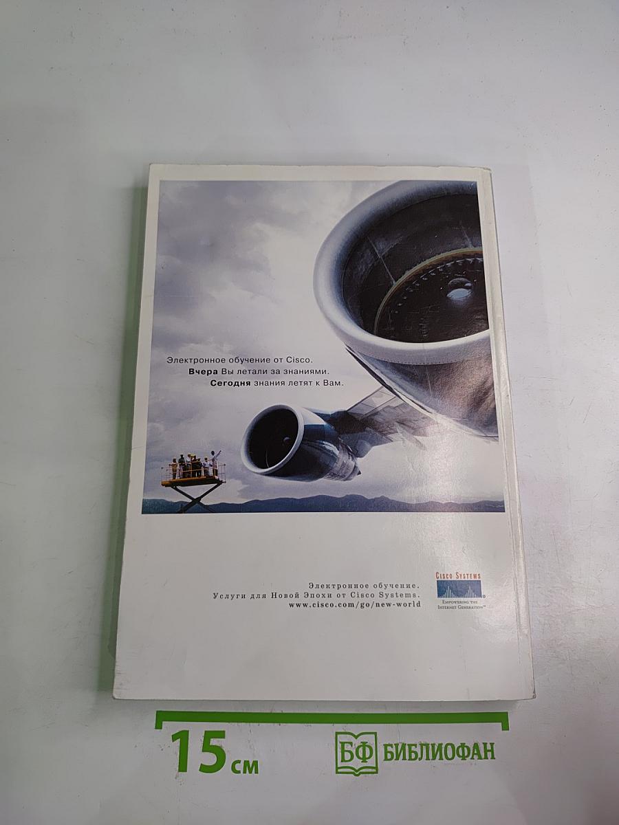 Стратегия информационных технологий предприятия