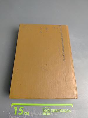 Русский сонет