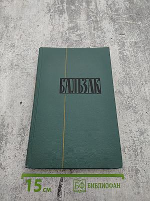 Собрание сочинений в 24 томах. Том 23. Очерки. Письма