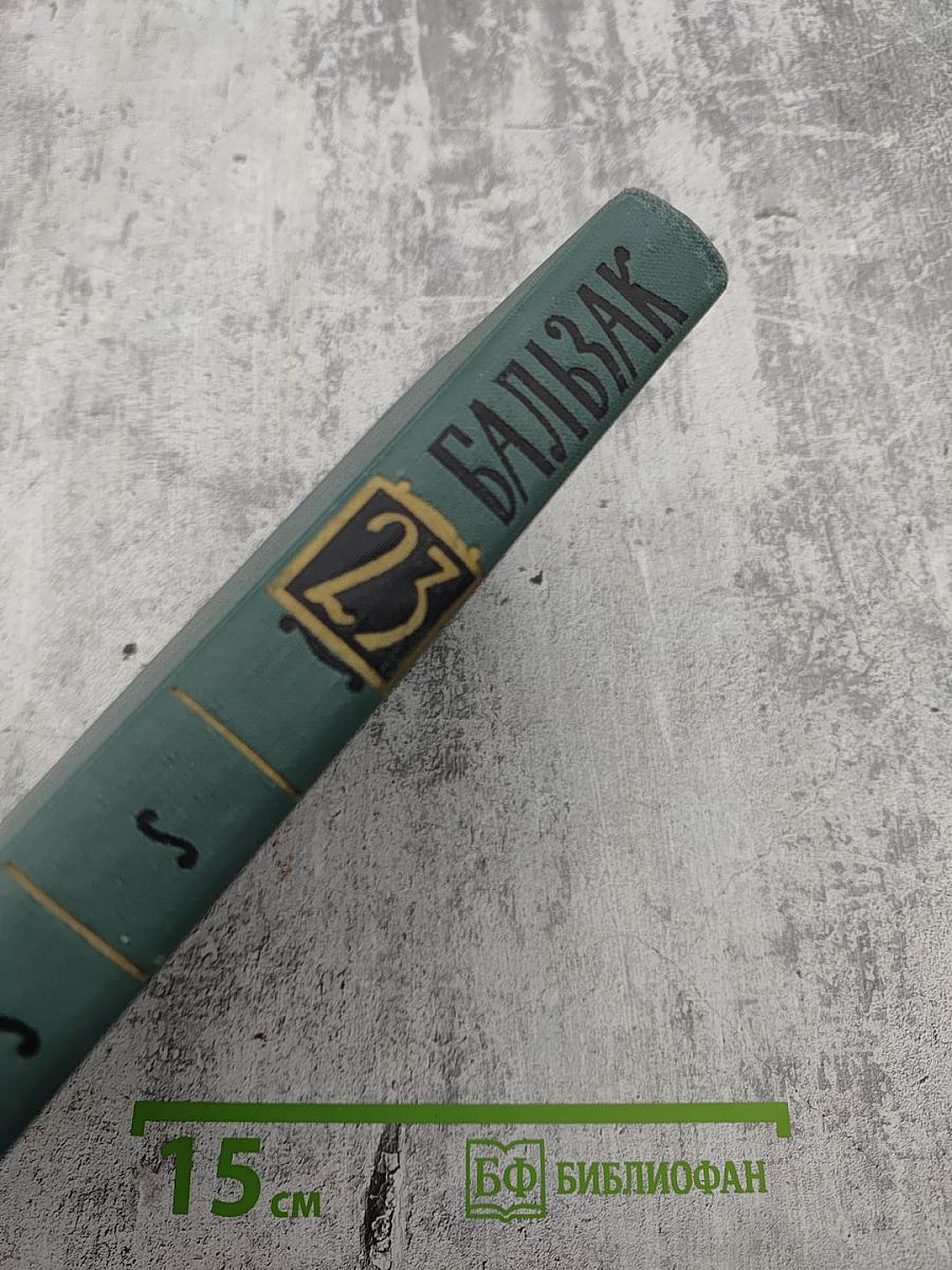 Собрание сочинений в 24 томах. Том 23. Очерки. Письма