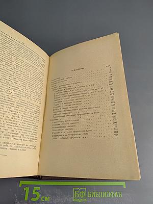 Русское литературное произношение и ударение. Словарь-справочник