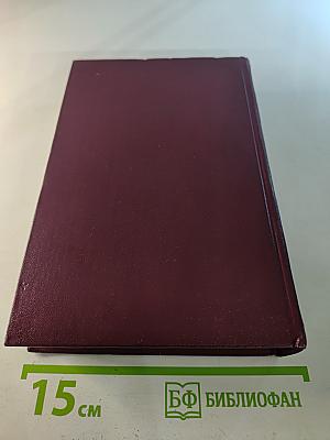 Собрание сочинений. Том 8. Взятие Великошумска. Статьи и речи. Бегство мистера Мак-Кинли