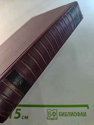 Собрание сочинений. Том 8. Взятие Великошумска. Статьи и речи. Бегство мистера Мак-Кинли