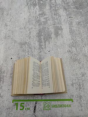 Карманный русско-английский словарь