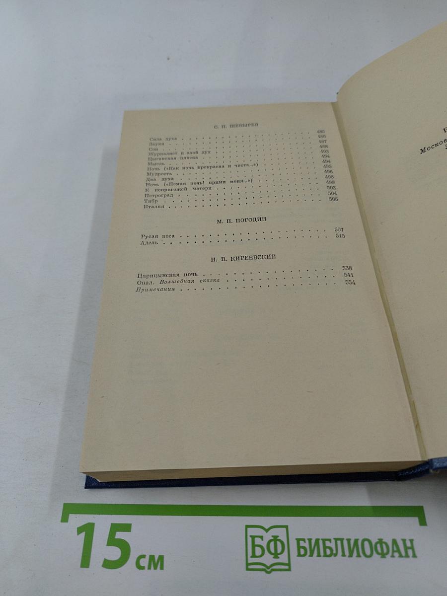 В царстве муз: Московский литературный салон Зинаиды Волконской. 1824-1829 гг.