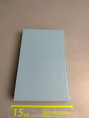 В Политехническом "Вечер новой поэзии": Стихи, статьи, манифесты, воспоминания (1917-1923)