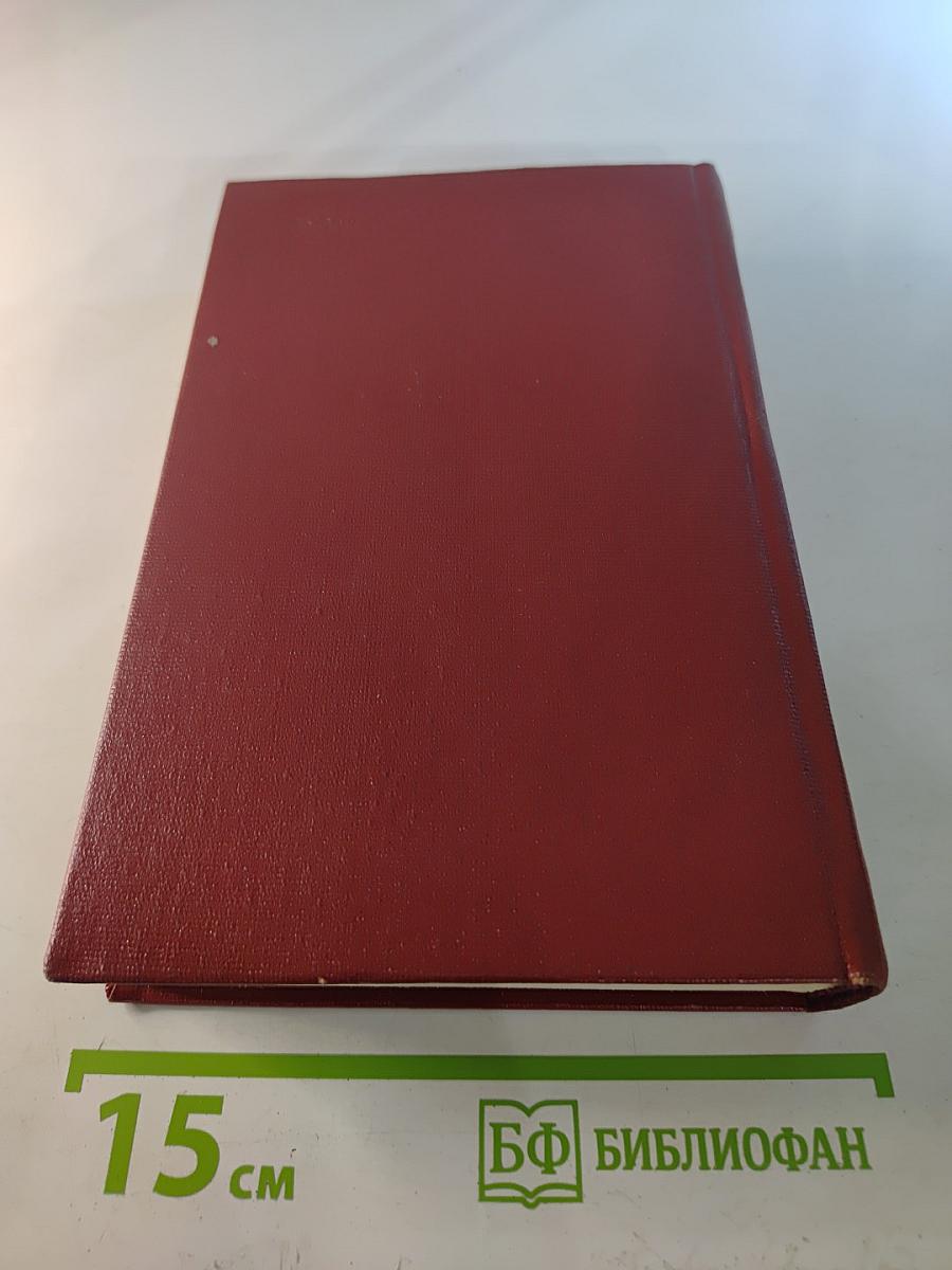 Собрание сочинений. Том третий: Повести и рассказы 1917–1923, Детство Никиты, Ибикус