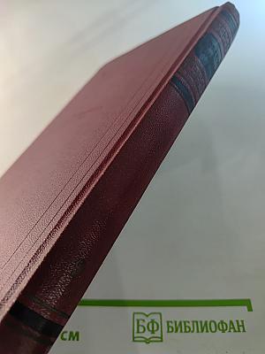 Собрание сочинений. Том девятый. Очарованная душа. Книга третья