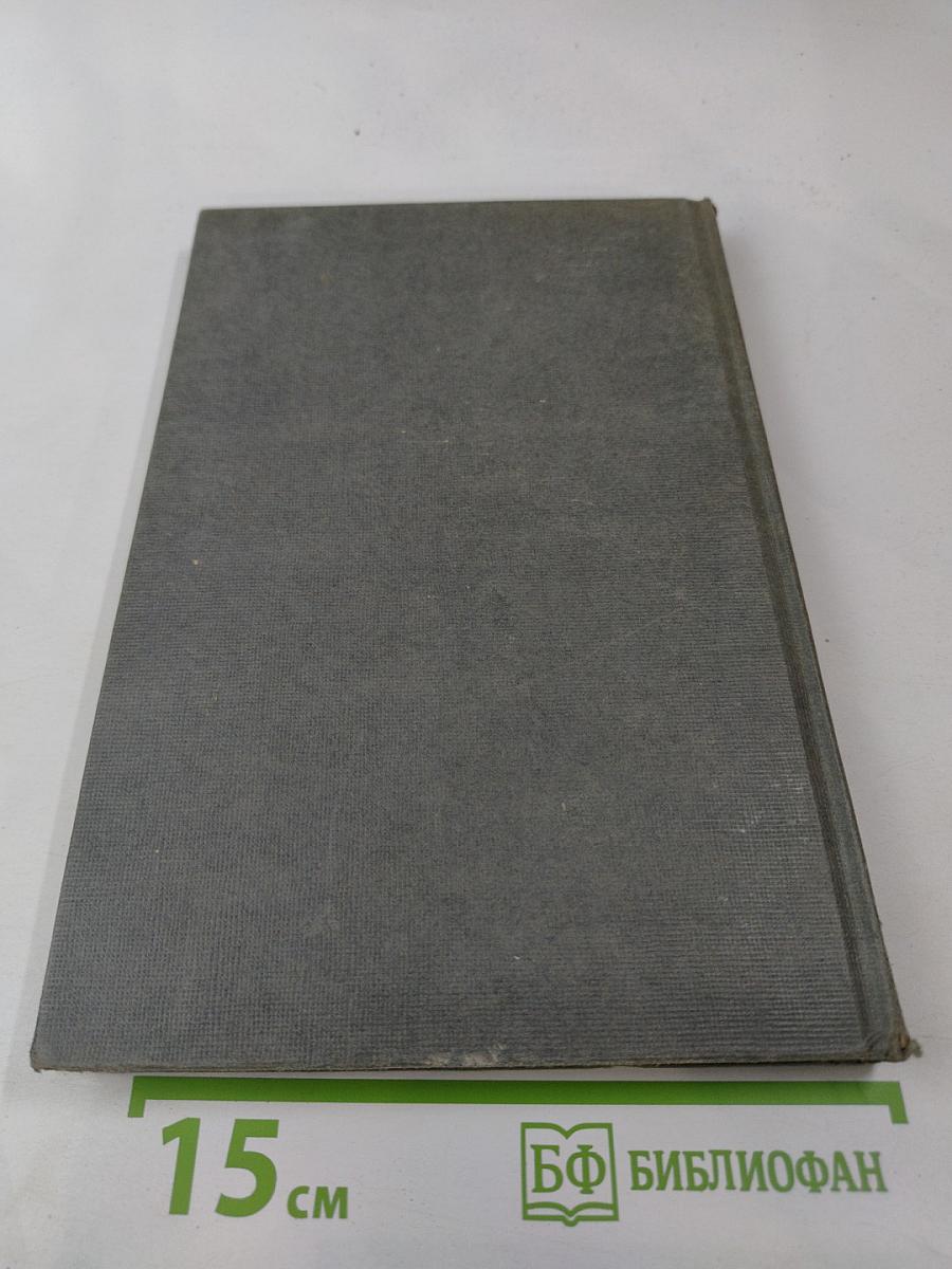 An Integrated Theory of Linguistic Descriptions