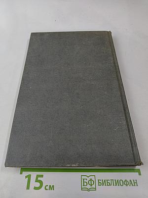 An Integrated Theory of Linguistic Descriptions