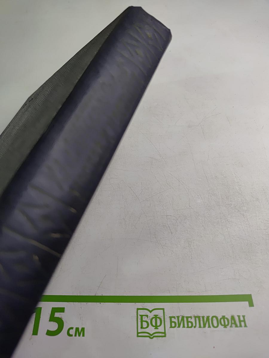 Москва и москвичи