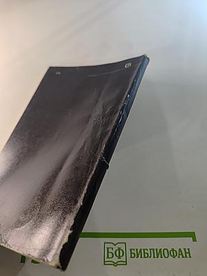 Пробный камень