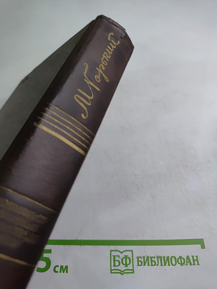 Том четвертый: «Фома Гордеев». Рассказы, очерки, наброски, стихи 1897-1899