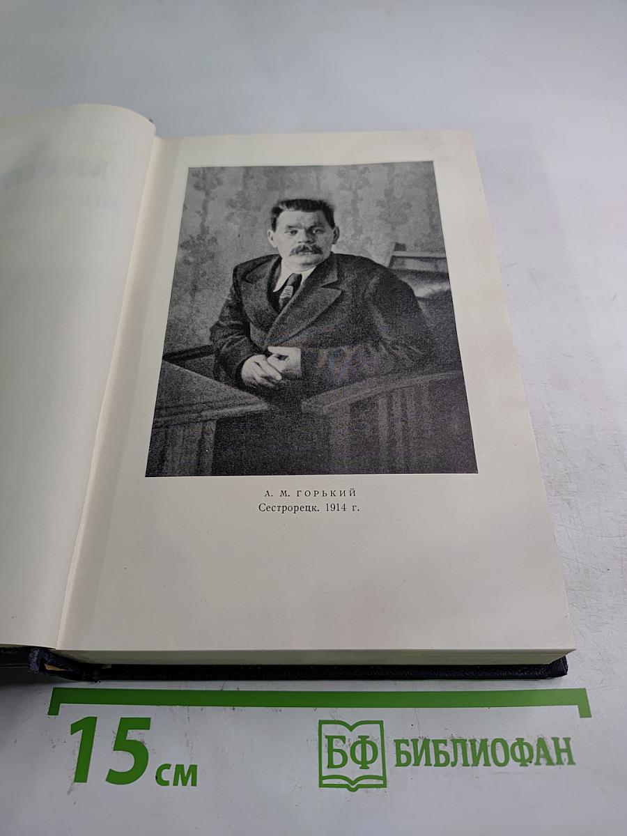 Пьесы 1908–1915. Том 12