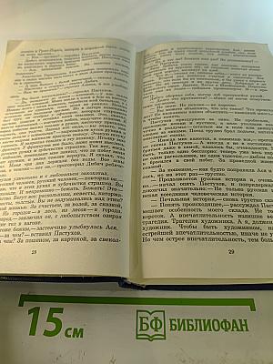 Собрание сочинений. Том 6: Необыкновенное лето