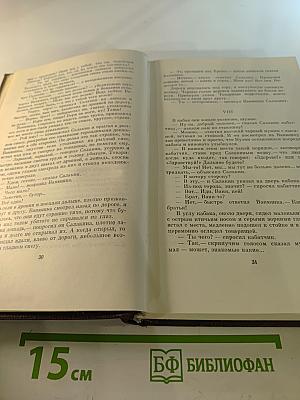 Собрание сочинений. Том шестой: Рассказы, очерки, наброски, стихотворения. 1901-1907