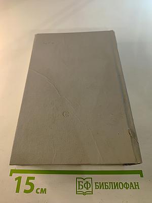 Под шелест знамен