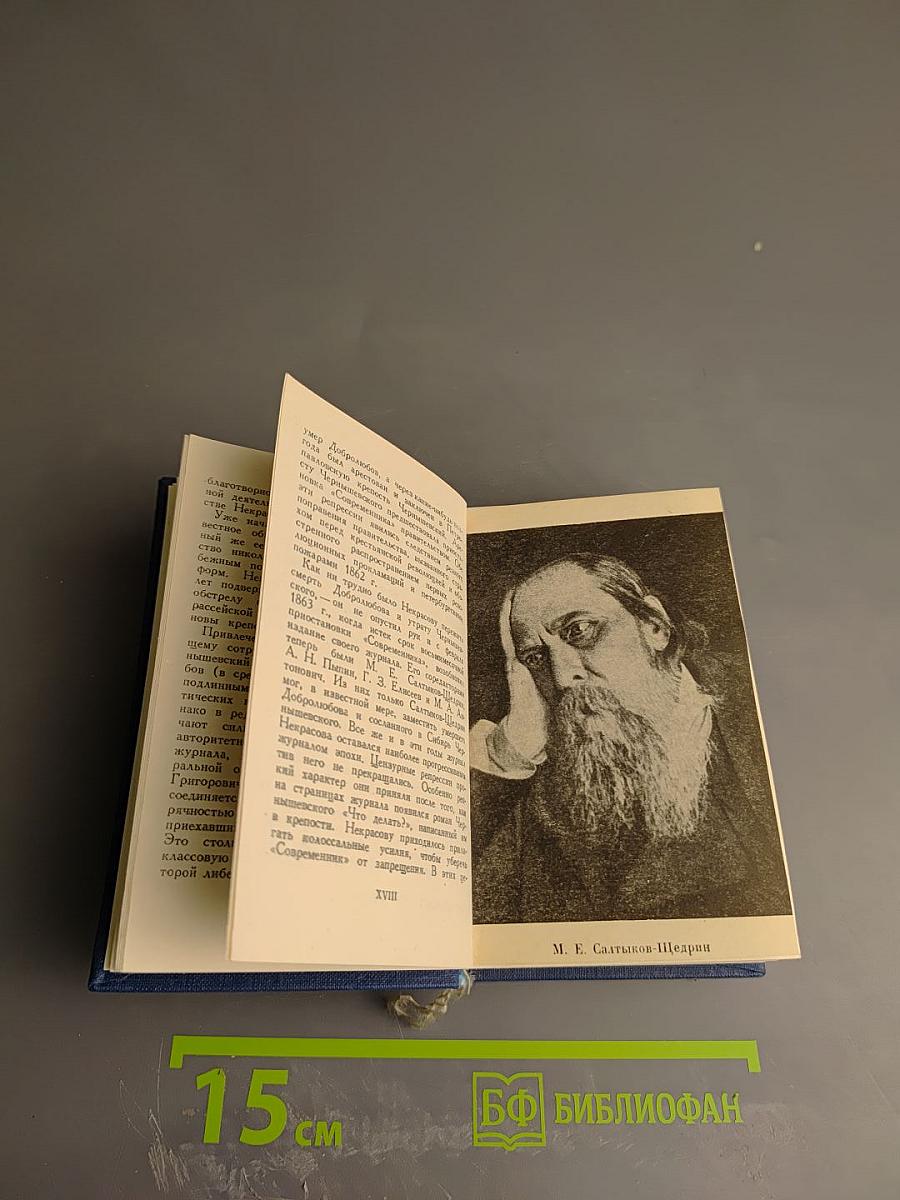 Стихотворения. Том первый