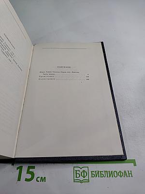 Жизнь Клима Самгина. Том 19