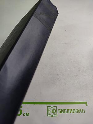 Жизнь Клима Самгина. Том 19