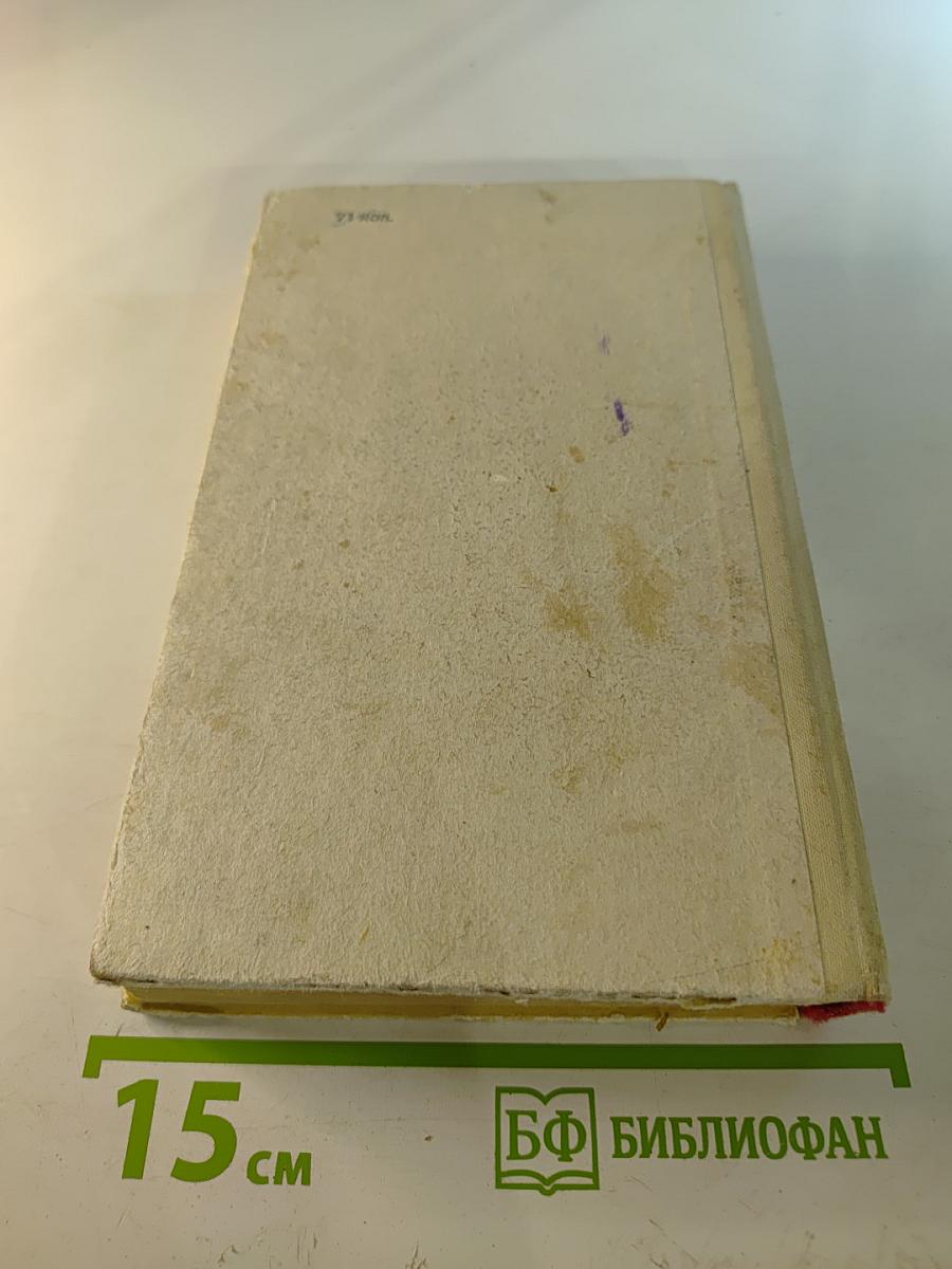 Старик прячется в тень и другие истории